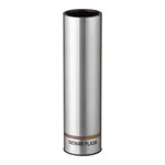 Merck Aldrich wide-mouth dewar flasks