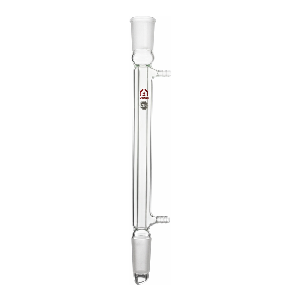 Merck Aldrich West condenser