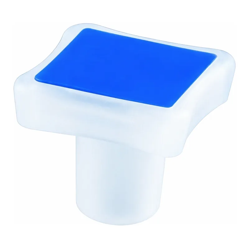 Merck BRAND conical joint stopper, PP