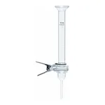 Merck Pyrex Filter holder for 25 mm membranes