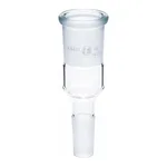Merck Quickfit expansion adapter