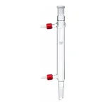 Merck Quickfit Liebig condenser