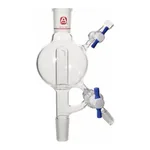 Merck Solvent still heads