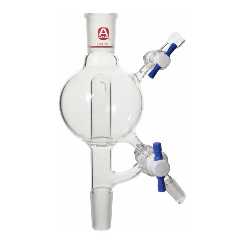 Merck Solvent still heads