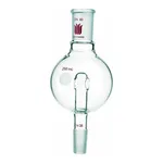 Merck Synthware anti-splash adapter