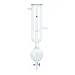 Merck Synthware Dewar type vacuum trap