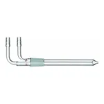 Merck Synthware cold finger condenser