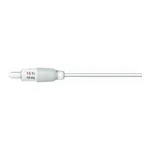 Merck Synthware gas inlet adapter