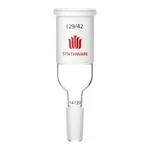Merck Synthware enlarging adapter