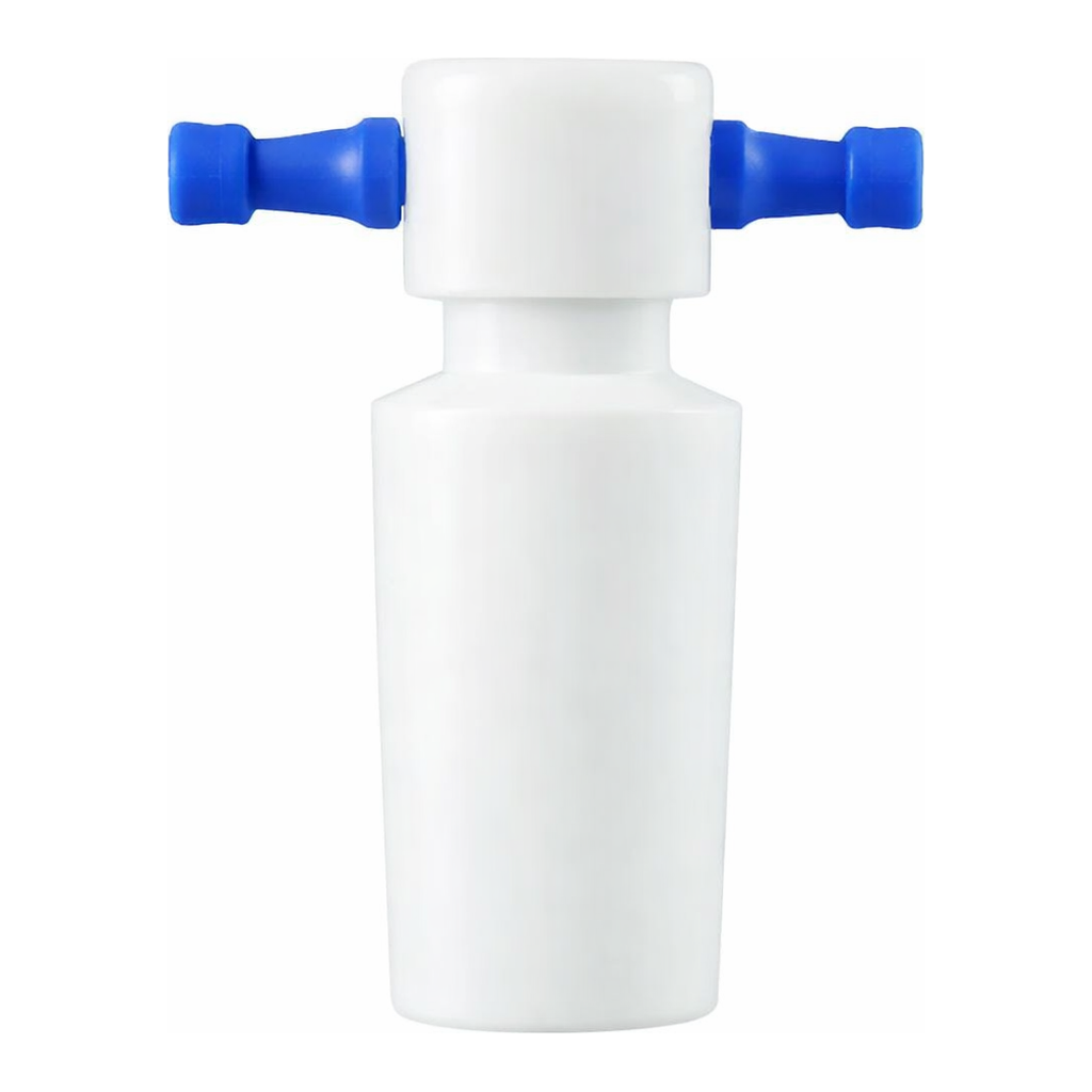 Merck Synthware PTFE stopper with handle