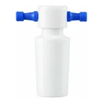 Merck Synthware PTFE stopper with handle