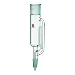 Merck Synthware Soxhlet extractor body