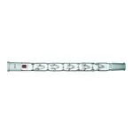 Merck Synthware Vigreux distillation column