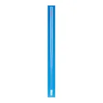 Merck Ace gas dispersion tube with porous fritted glass tip