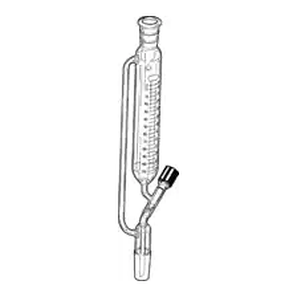 Merck Ace addition funnel