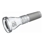 Merck Ace receiving flask adapter
