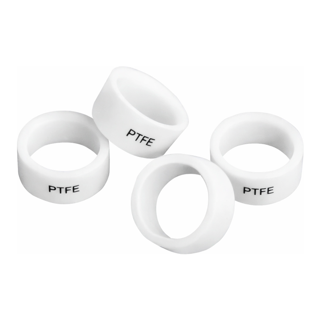 Merck Ace PTFE ferrules