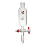 Merck Aldrich addition funnel