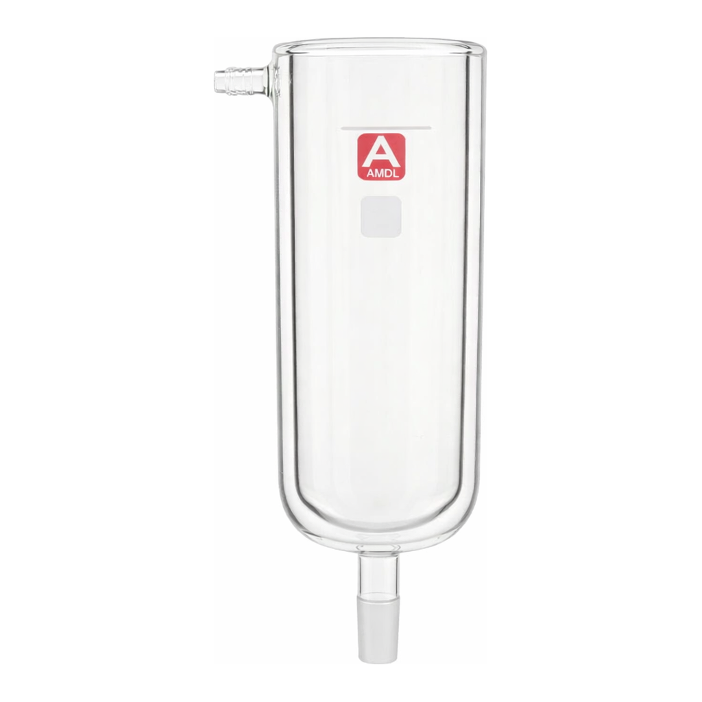 Merck Aldrich cold-finger condenser