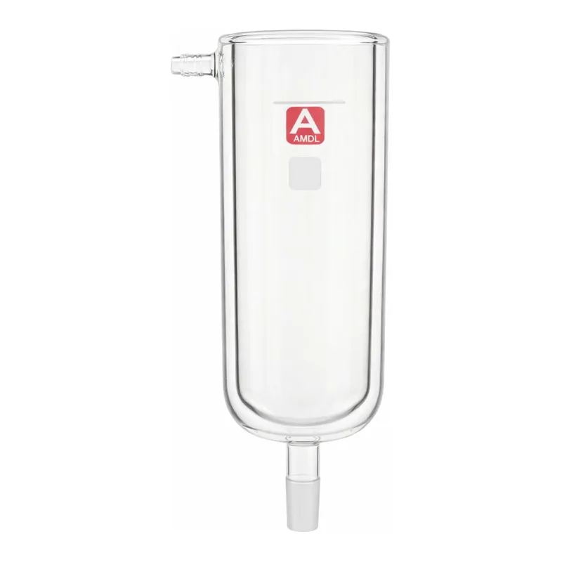 Merck Aldrich cold-finger condenser