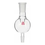 Merck Aldrich anticlimb splash-guard adapter