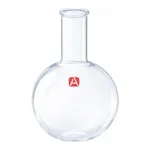Merck Aldrich Essentials boiling flask, round-bottom