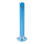 Merck Aldrich Essentials graduated cylinder, class A, meets DIN ISO 4788