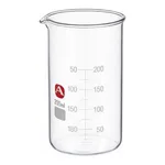 Merck Aldrich Essentials beaker, Berzelius