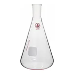 Merck Aldrich filtering flask, heavy-wall