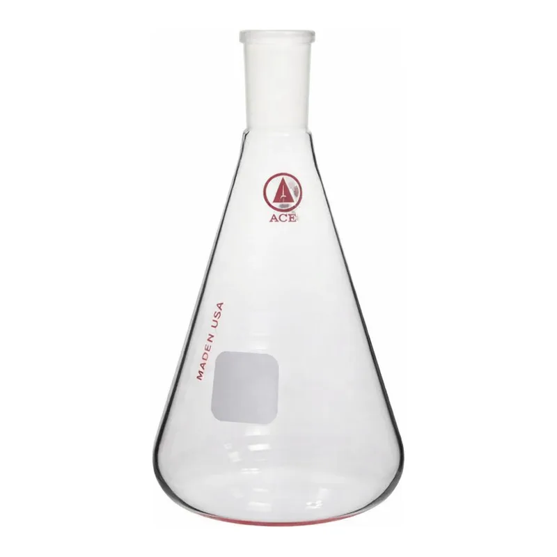 Merck Aldrich filtering flask, heavy-wall