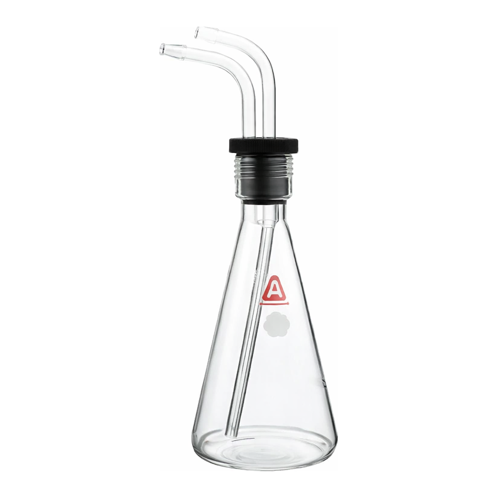 Merck Aldrich flask-type sprayer