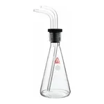 Merck Aldrich flask-type sprayer