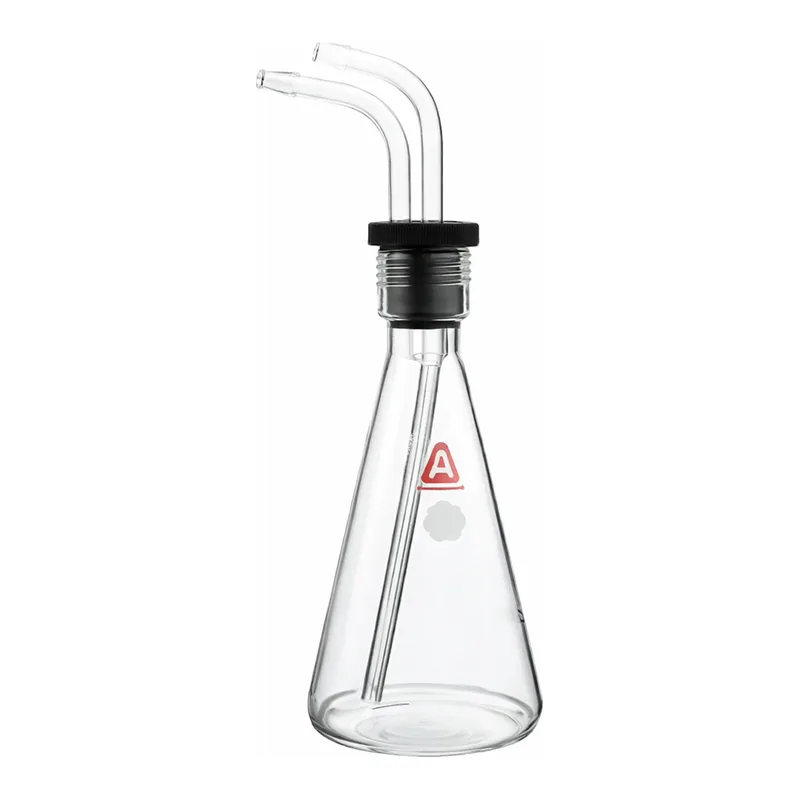 Merck Aldrich flask-type sprayer