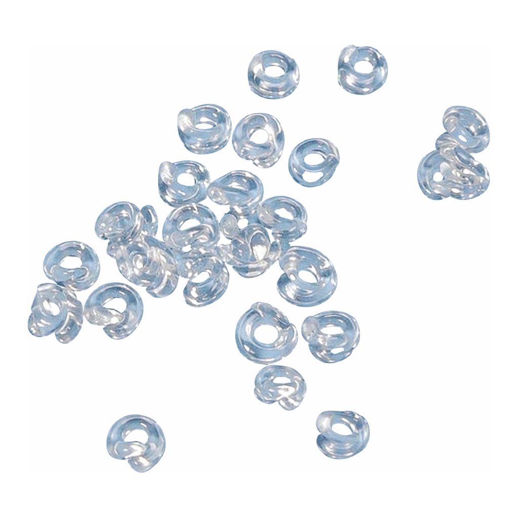 Merck Aldrich glass helices