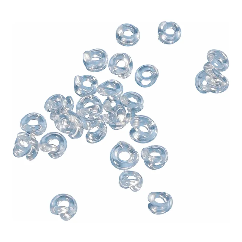 Merck Aldrich glass helices