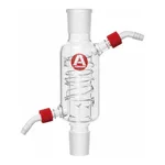Merck Aldrich high-efficiency Friedrichs reflux condenser