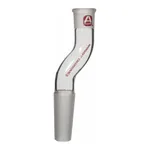 Merck Aldrich offset reducing adapter