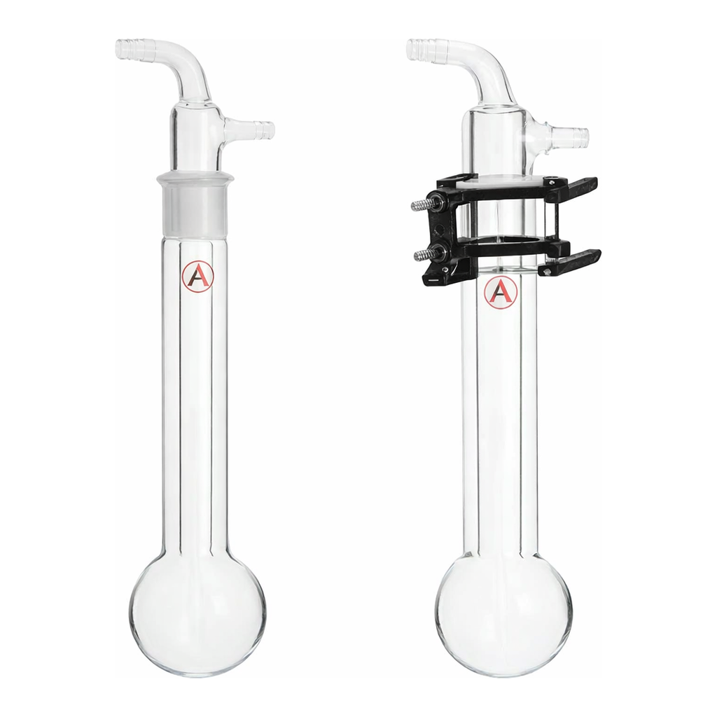 Merck Aldrich large-capacity cold trap