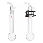 Merck Aldrich large-capacity cold trap