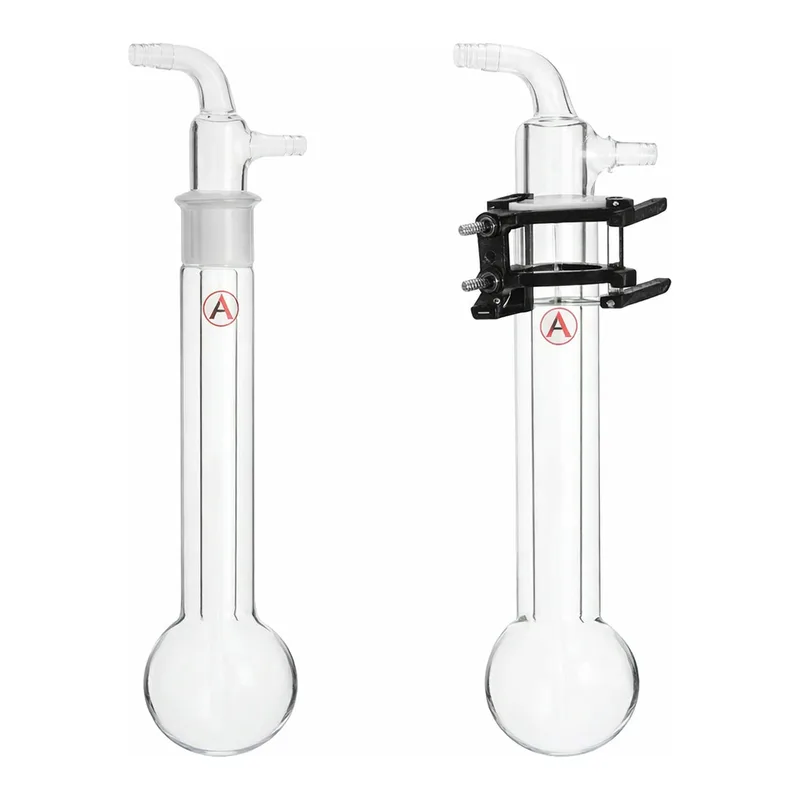 Merck Aldrich large-capacity cold trap