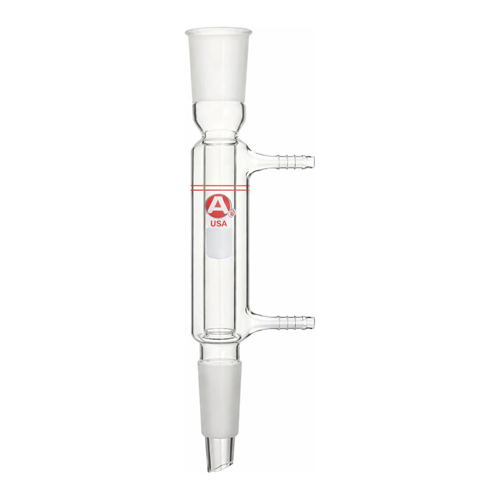 Merck Aldrich Liebig condenser