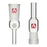 Merck Aldrich septum-inlet adapter, female