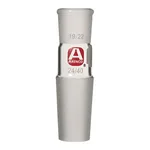 Merck Aldrich reducing adapter