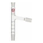 Merck Aldrich short-path distillation head