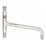 Merck Aldrich side-arm distilling head