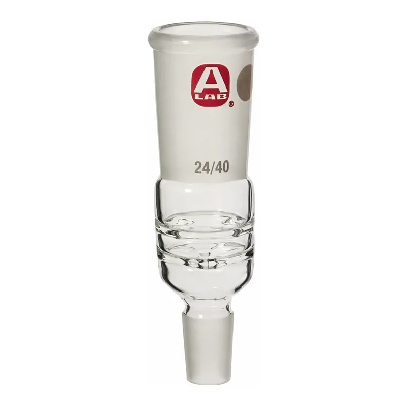 Merck Aldrich splash protector