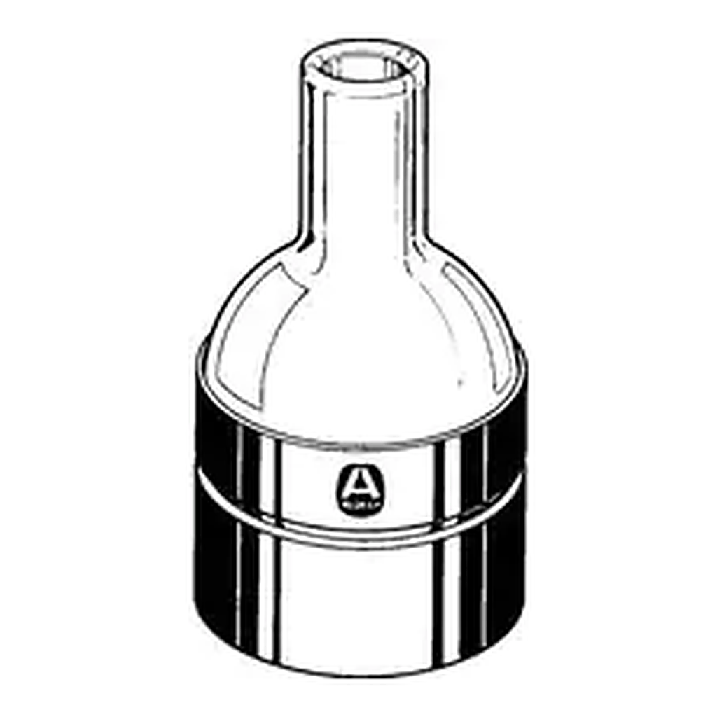 Merck Aldrich spherical narrow-mouth Dewar flasks