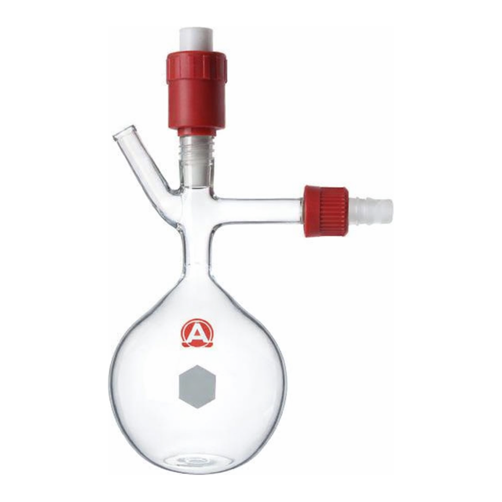 Merck Aldrich Sure/Stor flask