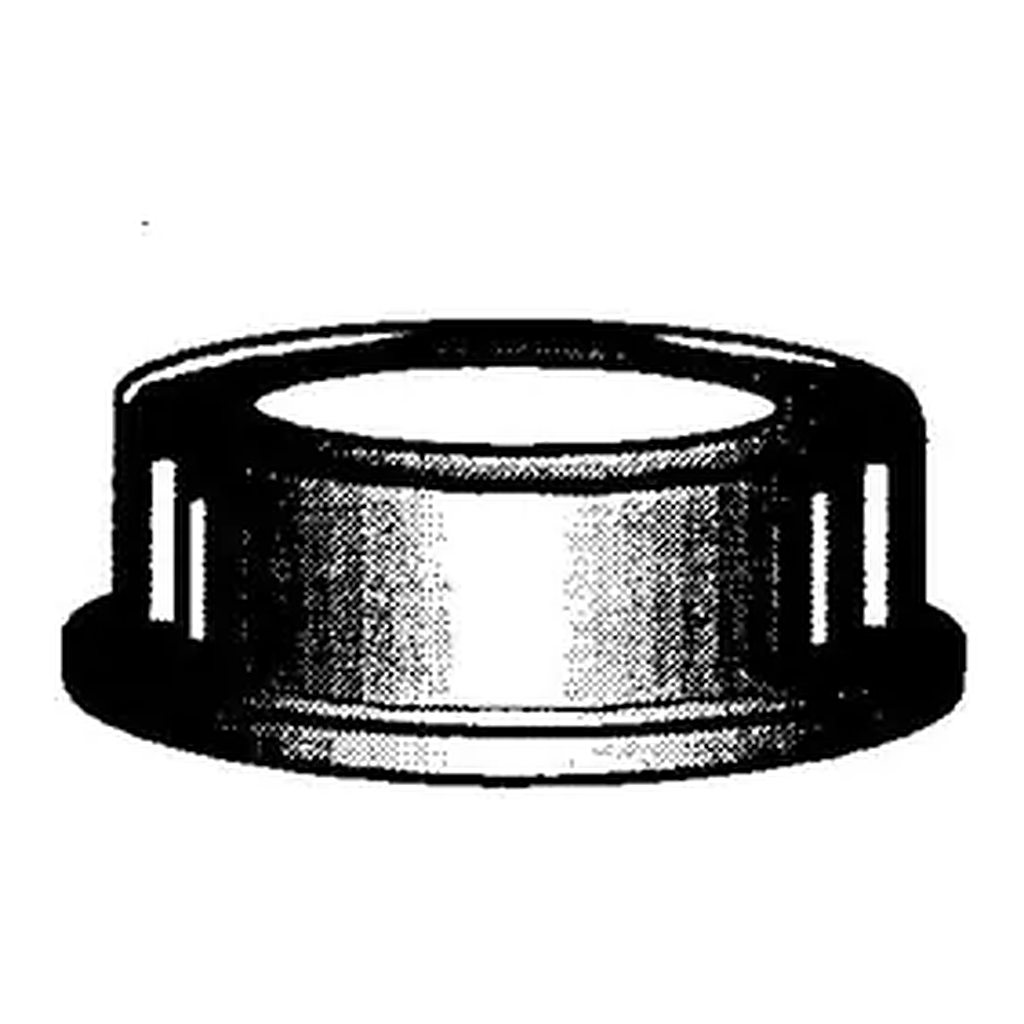 Merck Aldrich System 45 open-top caps