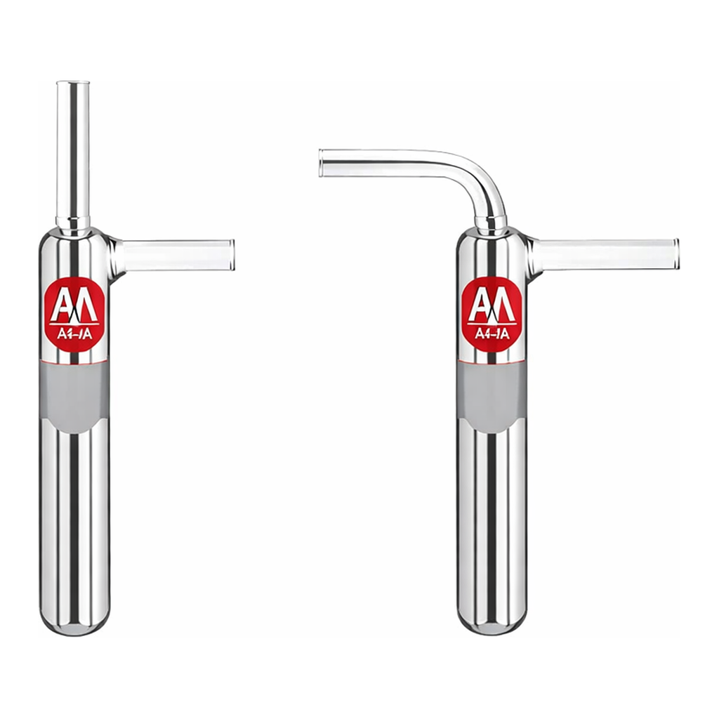 Merck Aldrich vacuum trap